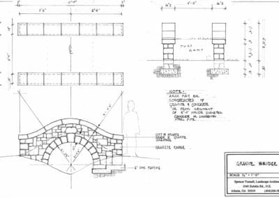 Garden Folly